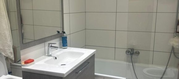 2 Schlafzimmer Stadthaus in Estepona, Spain, Nr. 143486 16