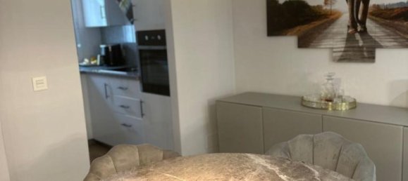 2 Schlafzimmer Stadthaus in Estepona, Spain, Nr. 143486 8