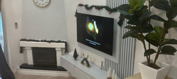 2 Schlafzimmer Stadthaus in Estepona, Spain, Nr. 143486 2