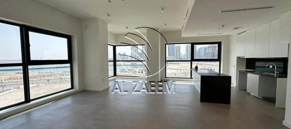 Apartamento de 2 dormitorios en Al Reem Island, UAE No. 29661 4