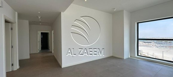 Apartamento de 2 dormitorios en Al Reem Island, UAE No. 29661 10