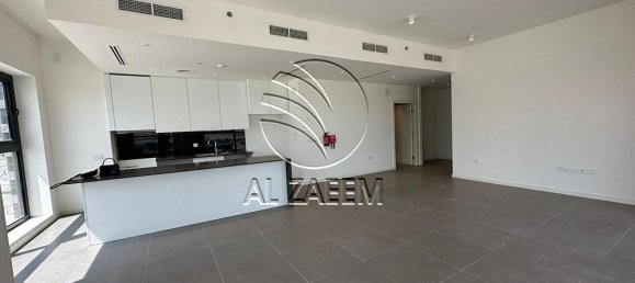 Apartamento de 2 dormitorios en Al Reem Island, UAE No. 29661 5