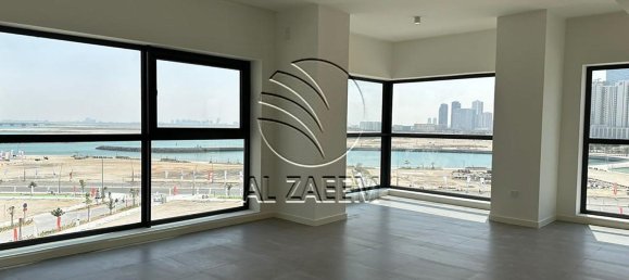 Apartamento de 2 dormitorios en Al Reem Island, UAE No. 29661 2