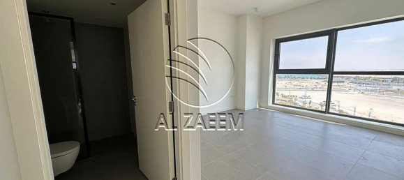 Apartamento de 2 dormitorios en Al Reem Island, UAE No. 29661 8