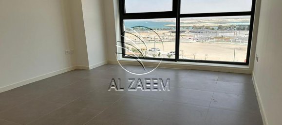 Apartamento de 2 dormitorios en Al Reem Island, UAE No. 29661 11
