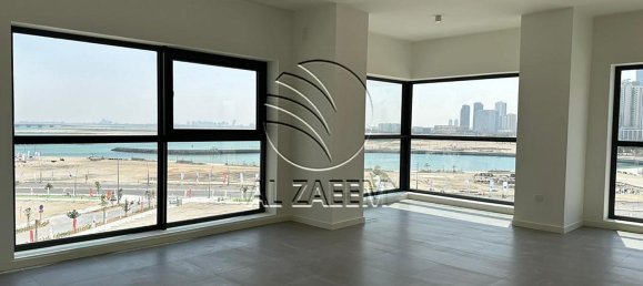 Apartamento de 2 dormitorios en Al Reem Island, UAE No. 29661 12