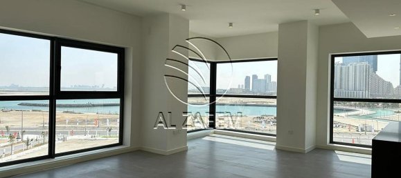 Apartamento de 2 dormitorios en Al Reem Island, UAE No. 29661 3