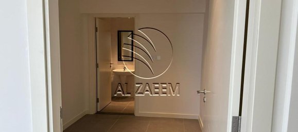 Apartamento de 2 dormitorios en Al Reem Island, UAE No. 29661 9