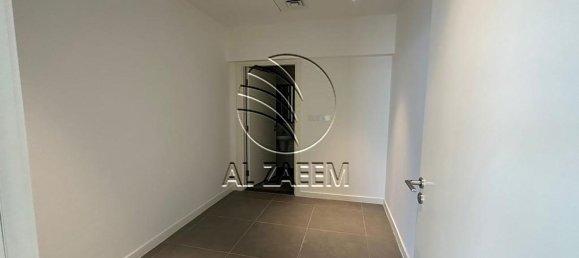 Apartamento de 2 dormitorios en Al Reem Island, UAE No. 29661 7