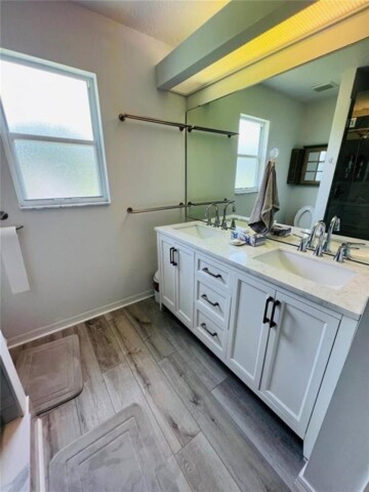 3 Schlafzimmer Haus in Winter Haven, USA, Nr. 440634