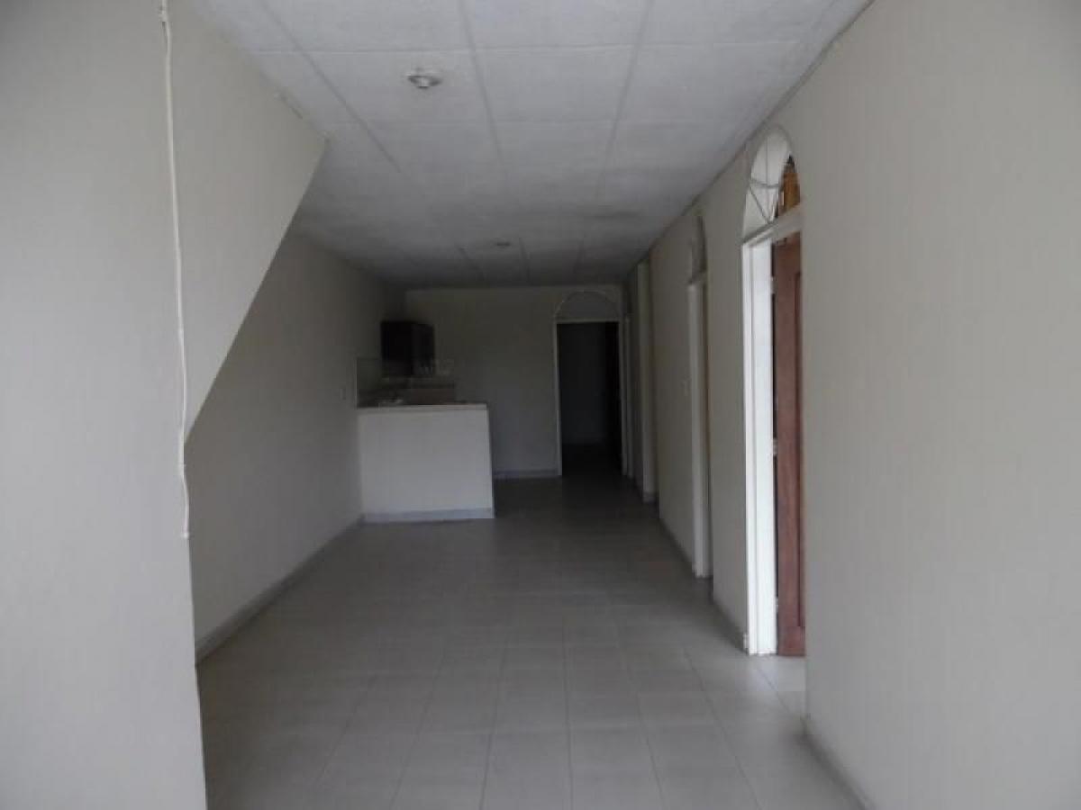 5 bedrooms House in Valle del Cauca, Colombia No. 5036