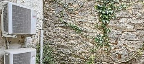 3 chambres Maison de ville à Occitanie, France No. 312651 11