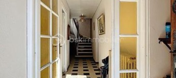 3 chambres Maison de ville à Occitanie, France No. 312651 7