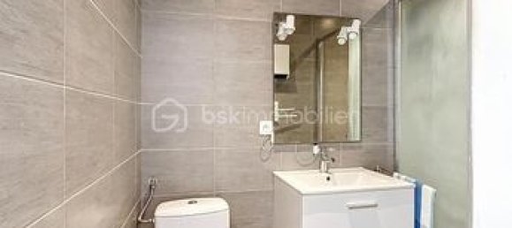 3 chambres Maison de ville à Occitanie, France No. 312651 9