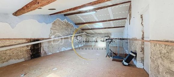 3 chambres Maison de ville à Occitanie, France No. 312651 10