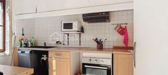 3 chambres Maison de ville à Occitanie, France No. 312651 8