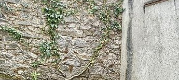 3 chambres Maison de ville à Occitanie, France No. 312651 12