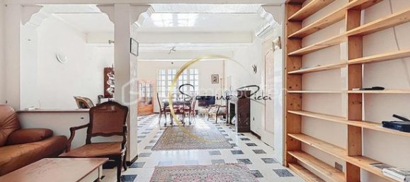 3 chambres Maison de ville à Occitanie, France No. 312651 4