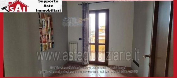 Квартира с 5 спальнями в Ардеа, Италия № 334044 23