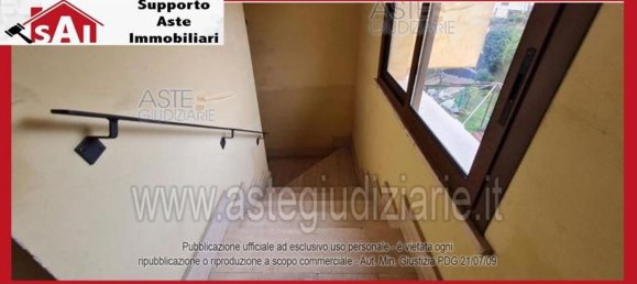 Квартира с 5 спальнями в Ардеа, Италия № 334044 7