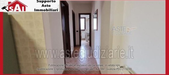 Квартира с 5 спальнями в Ардеа, Италия № 334044 10