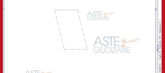 Квартира с 5 спальнями в Ардеа, Италия № 334044 26