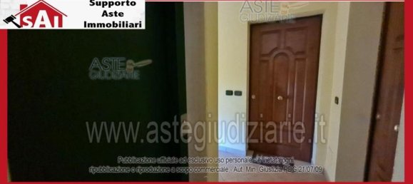 Квартира с 5 спальнями в Ардеа, Италия № 334044 20