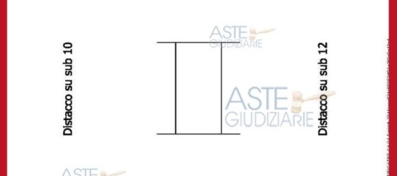 Квартира с 5 спальнями в Ардеа, Италия № 334044 29