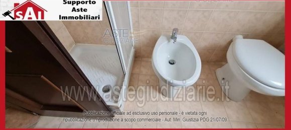 Квартира с 5 спальнями в Ардеа, Италия № 334044 2