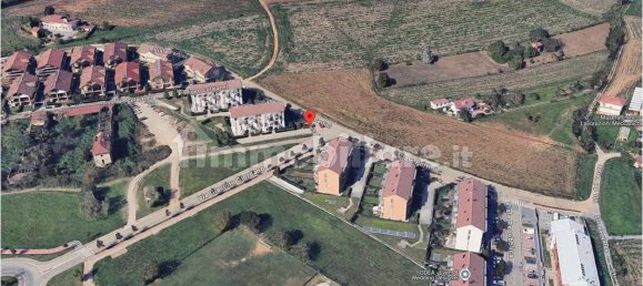 1 bedroom Apartment in Chieri, Italy No. 10192 9