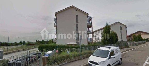 1 bedroom Apartment in Chieri, Italy No. 10192 4