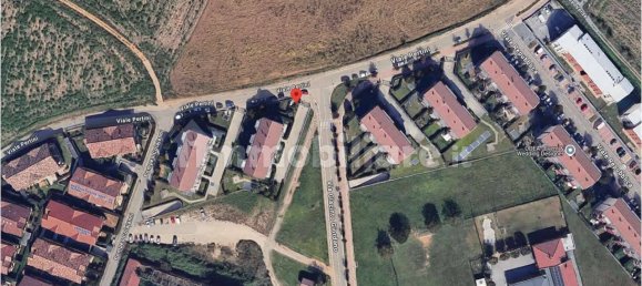 1 bedroom Apartment in Chieri, Italy No. 10192 8