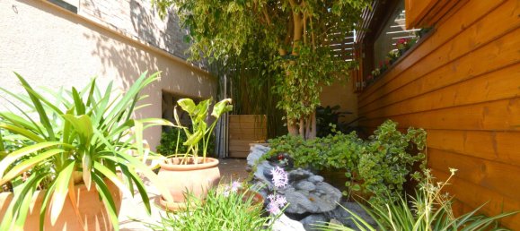 Apartamento de 4 dormitorios en Mallorca, Spain No. 180906 38