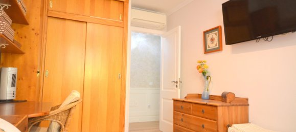 Apartamento de 4 dormitorios en Mallorca, Spain No. 180906 32