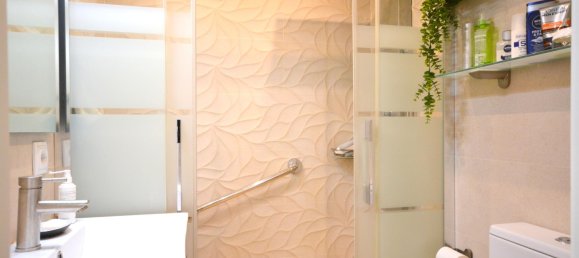 Apartamento de 4 dormitorios en Mallorca, Spain No. 180906 30