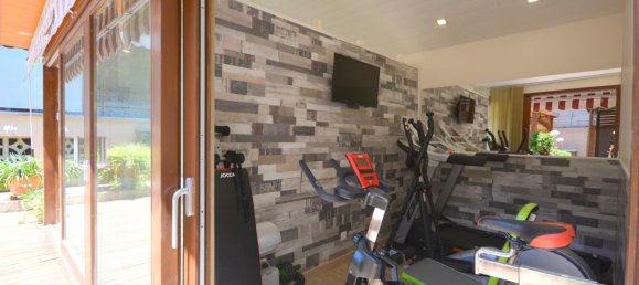 Apartamento de 4 dormitorios en Mallorca, Spain No. 180906 44