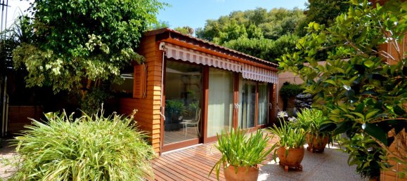 Apartamento de 4 dormitorios en Mallorca, Spain No. 180906 2