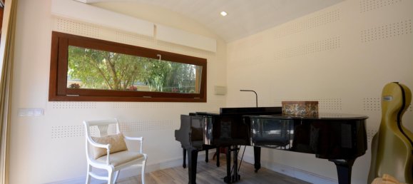 Apartamento de 4 dormitorios en Mallorca, Spain No. 180906 42