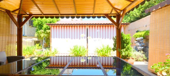 Apartamento de 4 dormitorios en Mallorca, Spain No. 180906 49