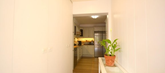 Apartamento de 4 dormitorios en Mallorca, Spain No. 180906 19