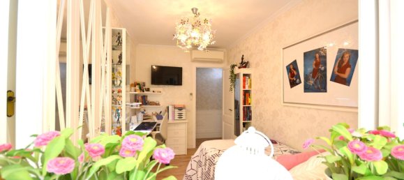 Apartamento de 4 dormitorios en Mallorca, Spain No. 180906 22