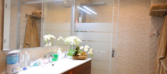 Apartamento de 4 dormitorios en Mallorca, Spain No. 180906 28