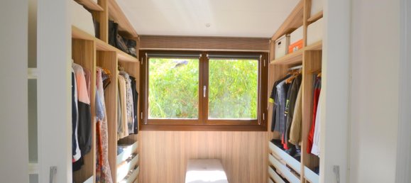 Apartamento de 4 dormitorios en Mallorca, Spain No. 180906 7