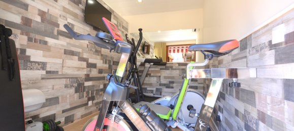 Apartamento de 4 dormitorios en Mallorca, Spain No. 180906 43