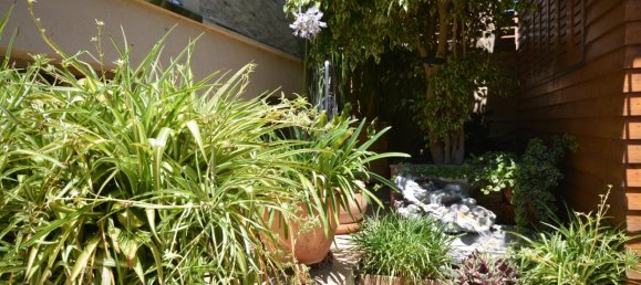 Apartamento de 4 dormitorios en Mallorca, Spain No. 180906 36