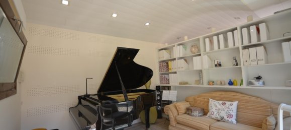 Apartamento de 4 dormitorios en Mallorca, Spain No. 180906 41