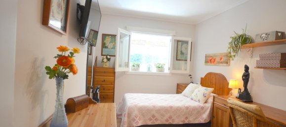 Apartamento de 4 dormitorios en Mallorca, Spain No. 180906 31