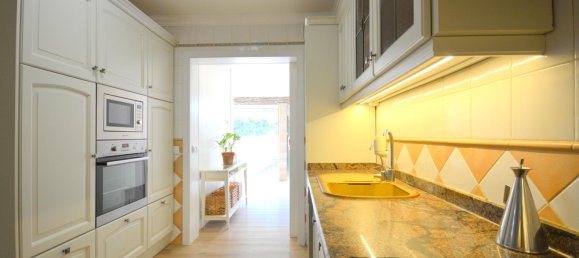 Apartamento de 4 dormitorios en Mallorca, Spain No. 180906 17