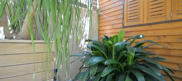 Apartamento de 4 dormitorios en Mallorca, Spain No. 180906 39