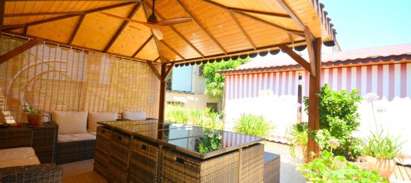 Apartamento de 4 dormitorios en Mallorca, Spain No. 180906 50